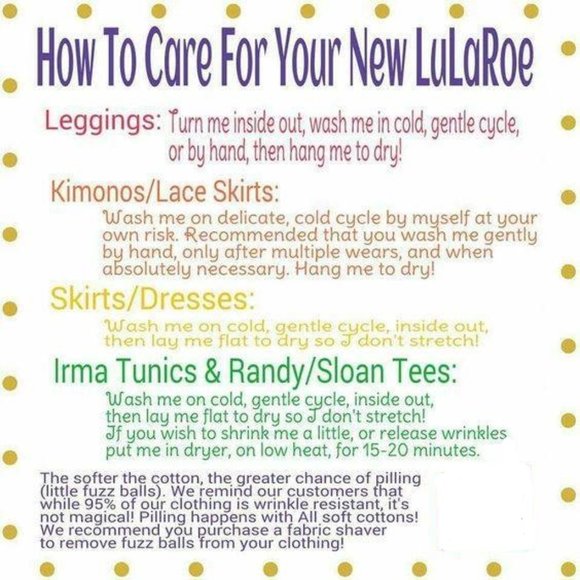 Lularoe Disney Perfect T - Picture 5 of 7